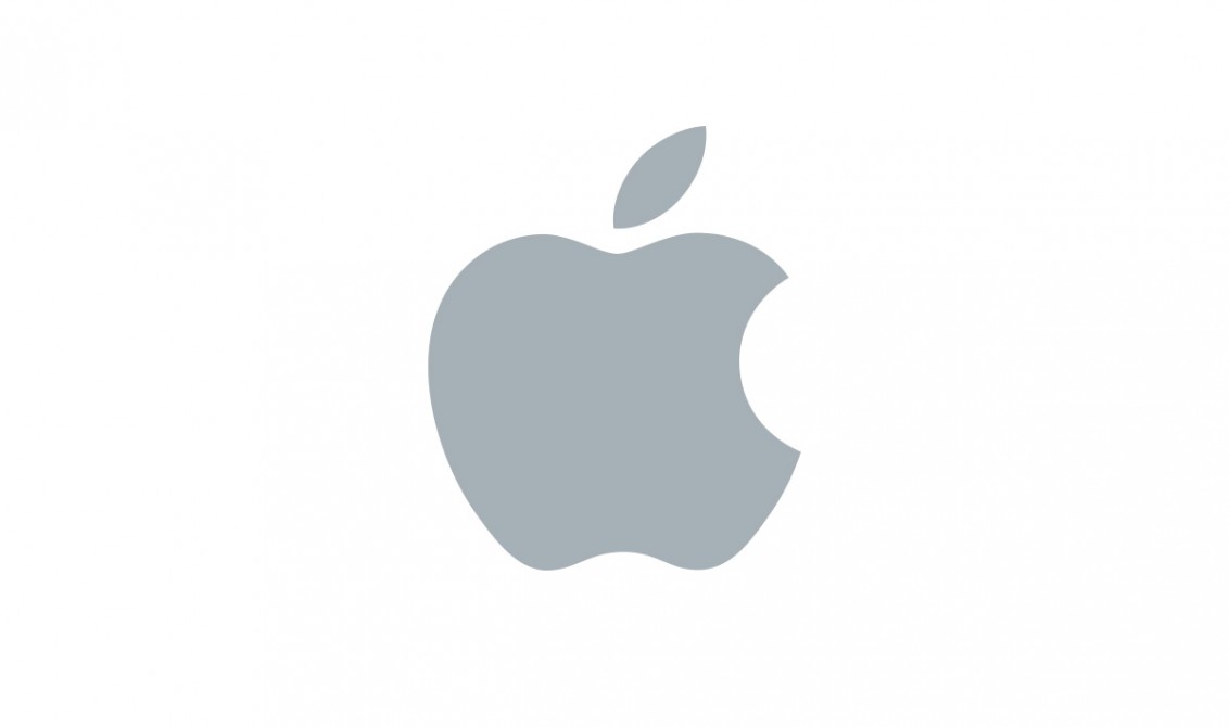 apple_logo