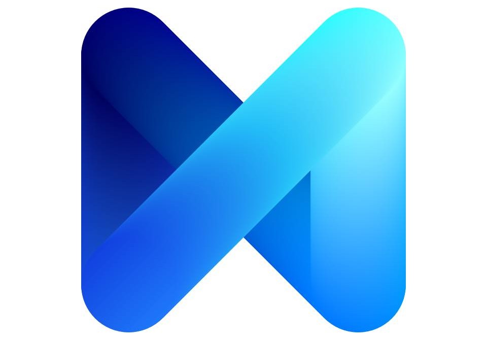 facebook-m-1