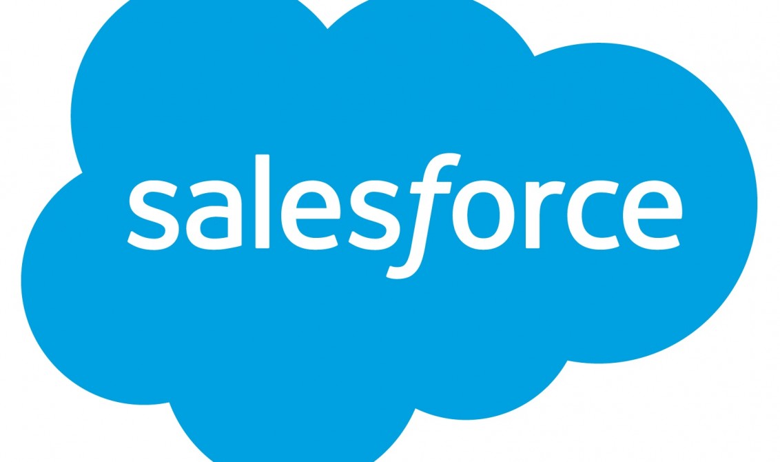 salesforce-logo