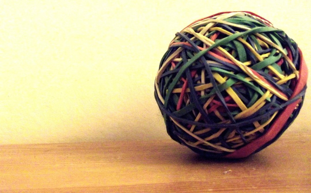 elasticsearch