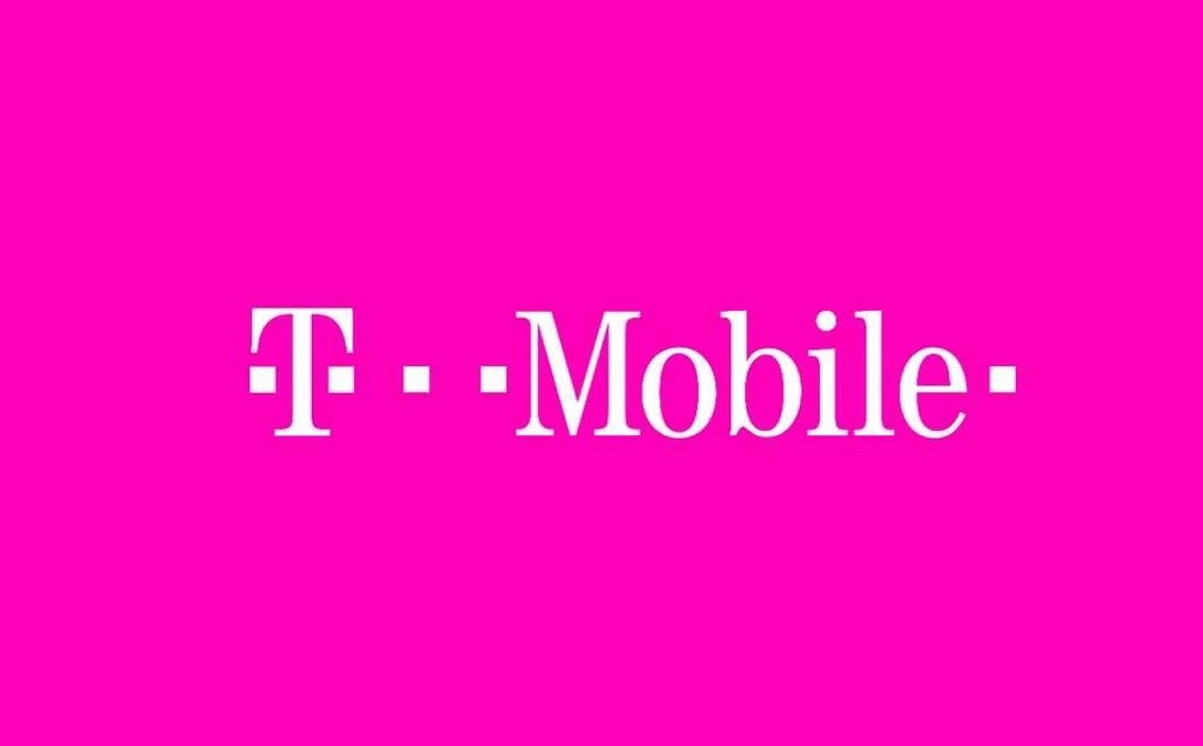 t-mobile