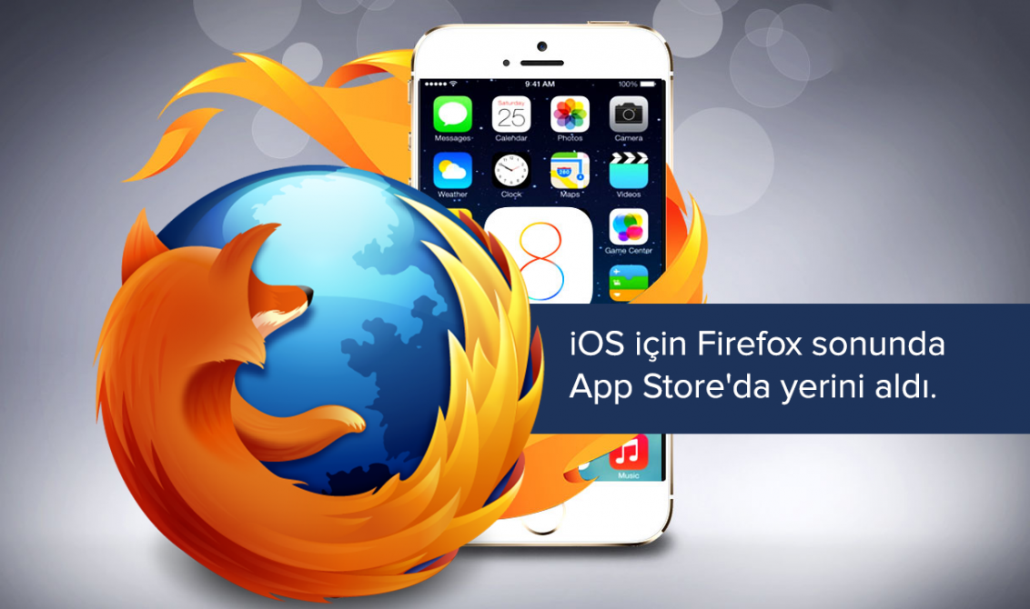 FireFox-AppStore