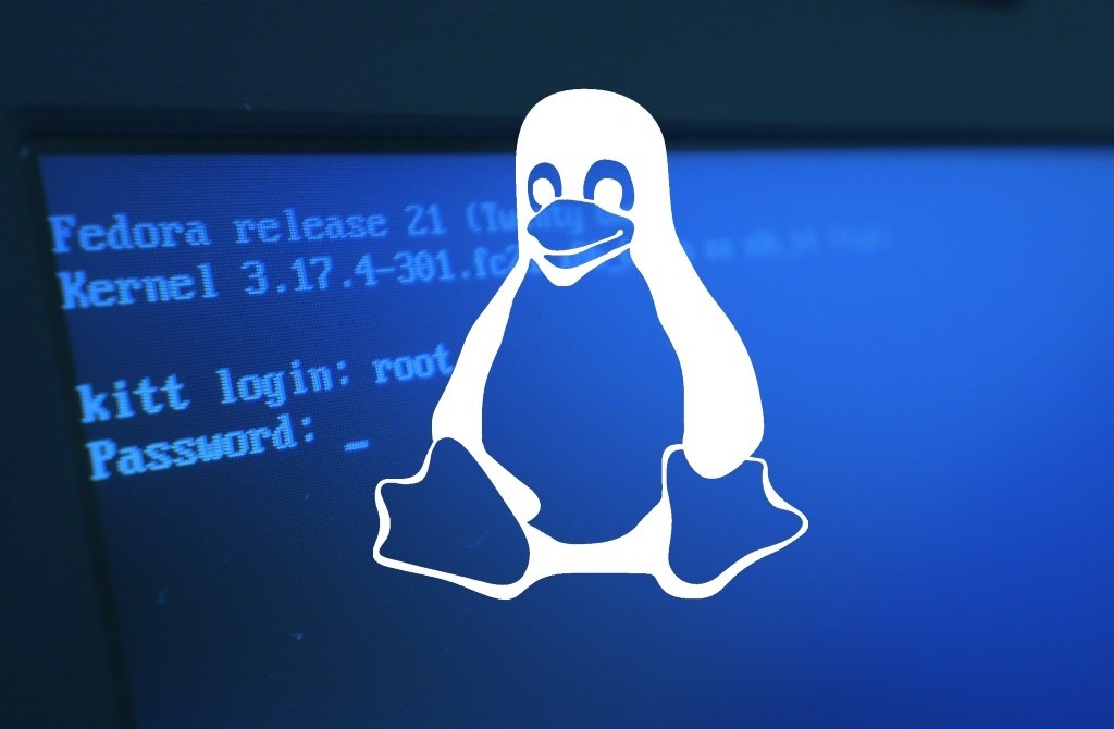 Linux.Encoder.1