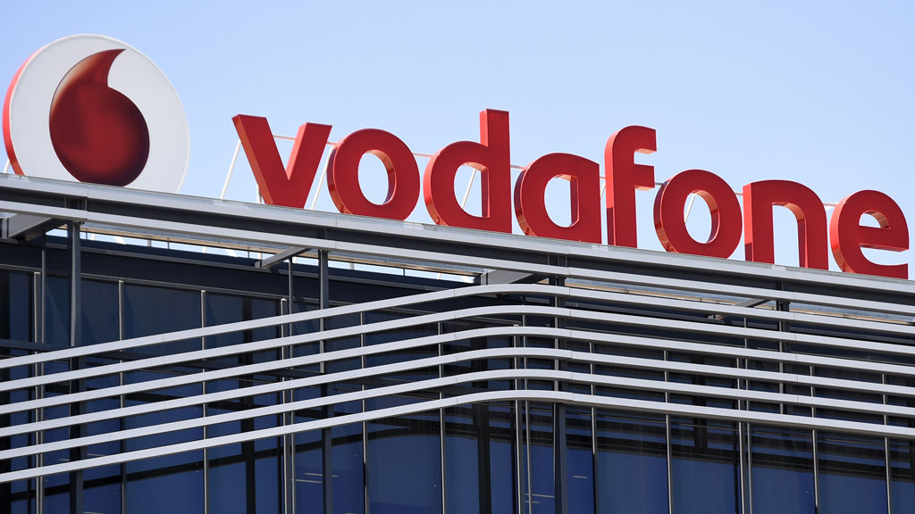 vodafone-hacked