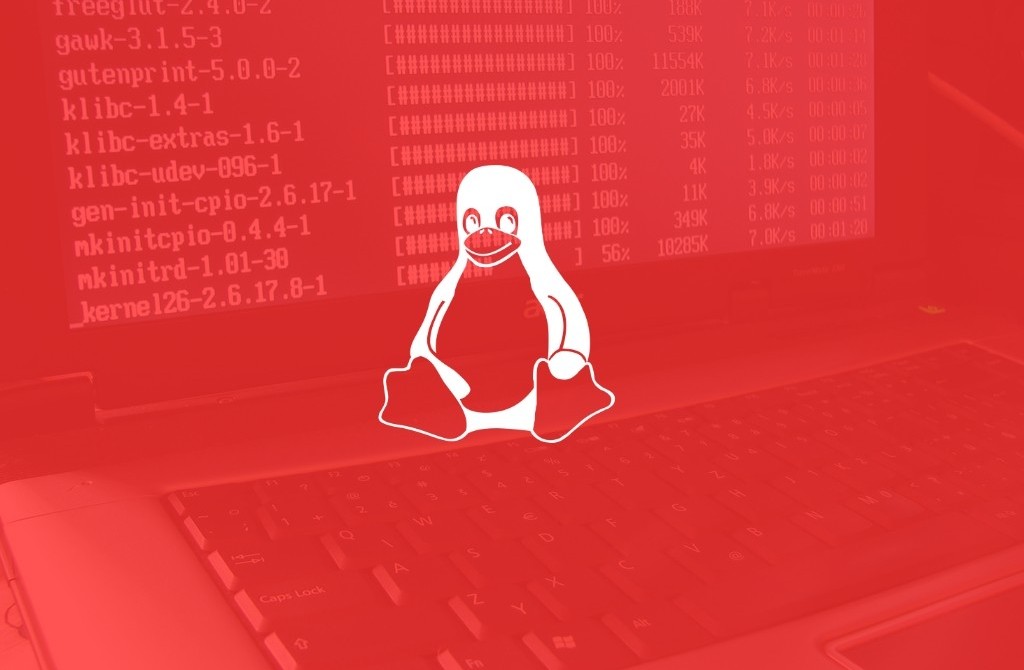 Linux Trojan