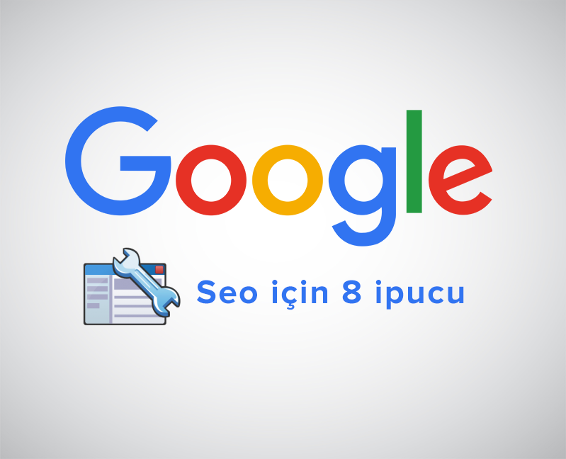 seo-icin-ipuclari