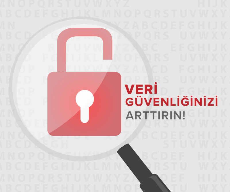veri-guvenligi-2016