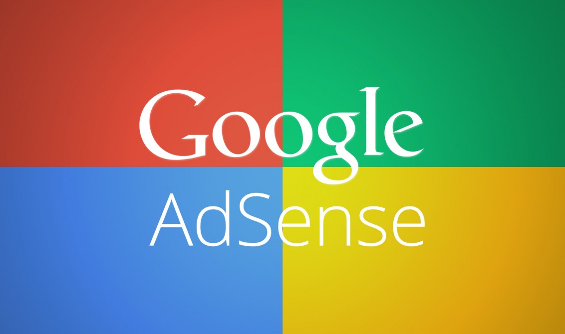 google-adsense