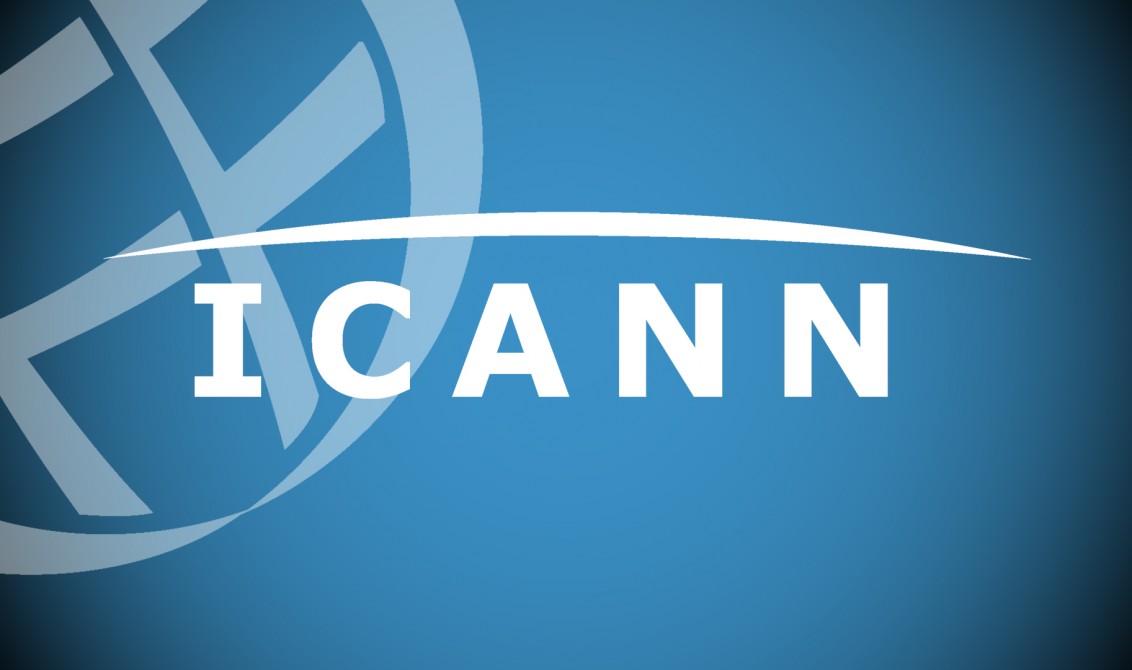 icann-logo-1920