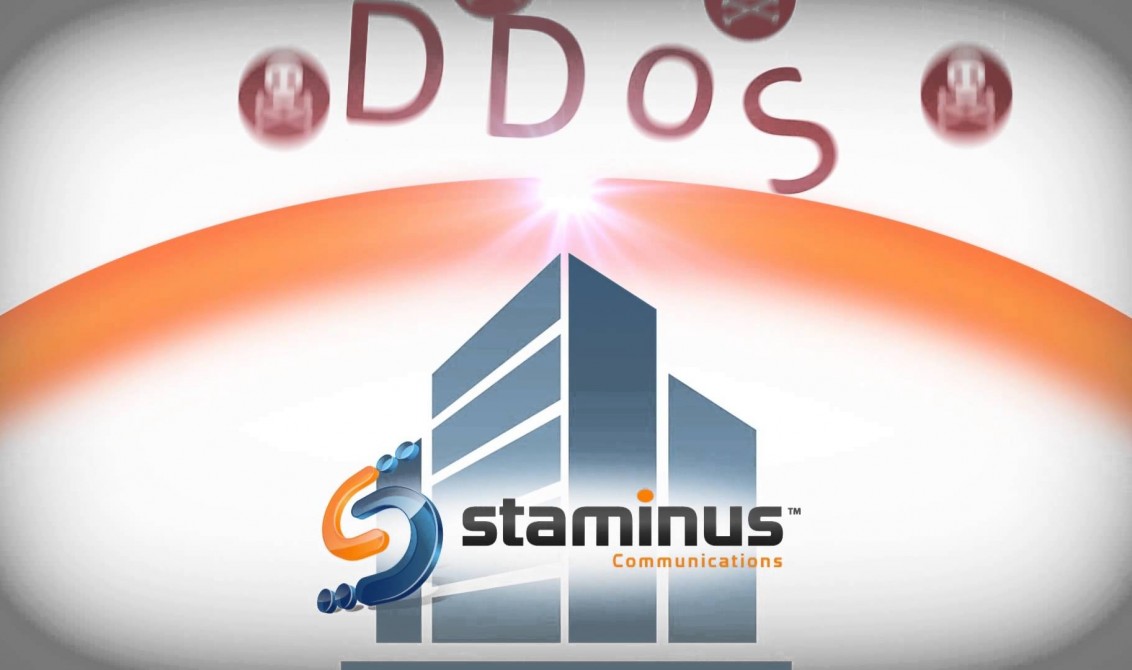Staminus