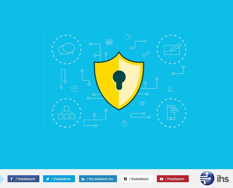 SSL-Sertifikasi