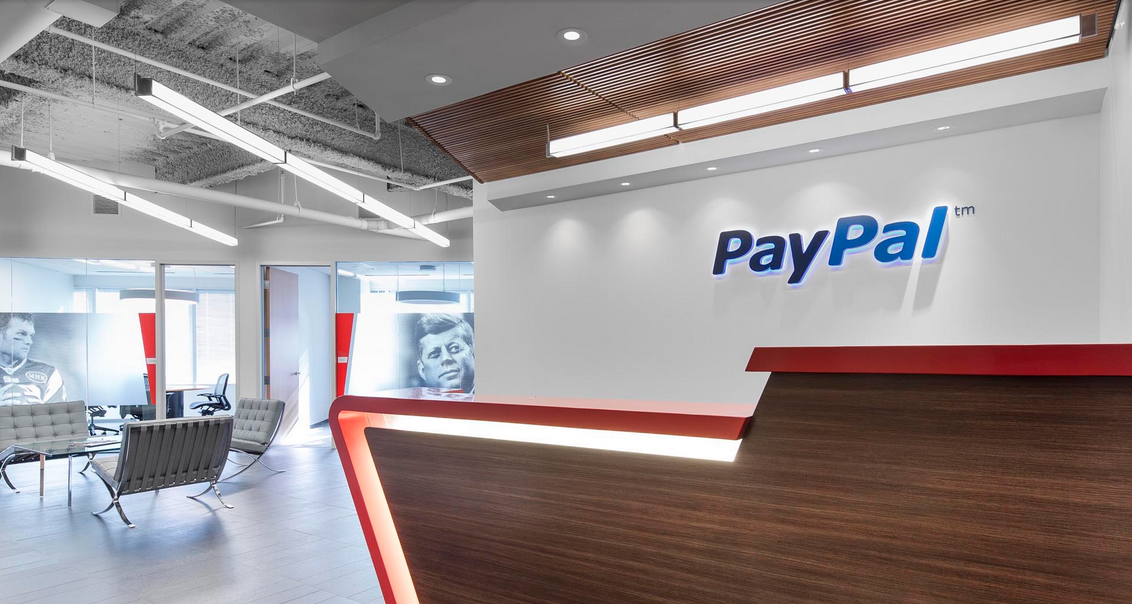 paypal-turkiye