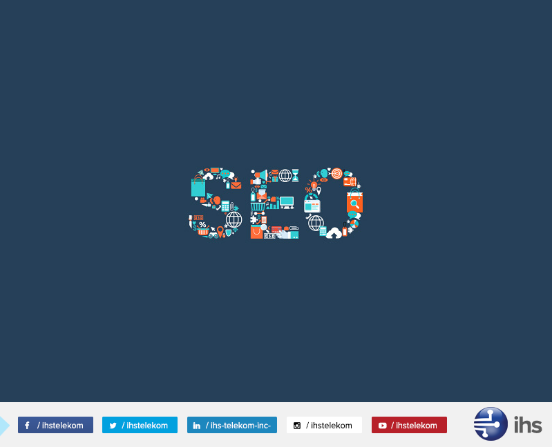 seo-temalari