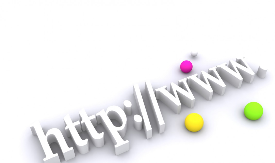 domain