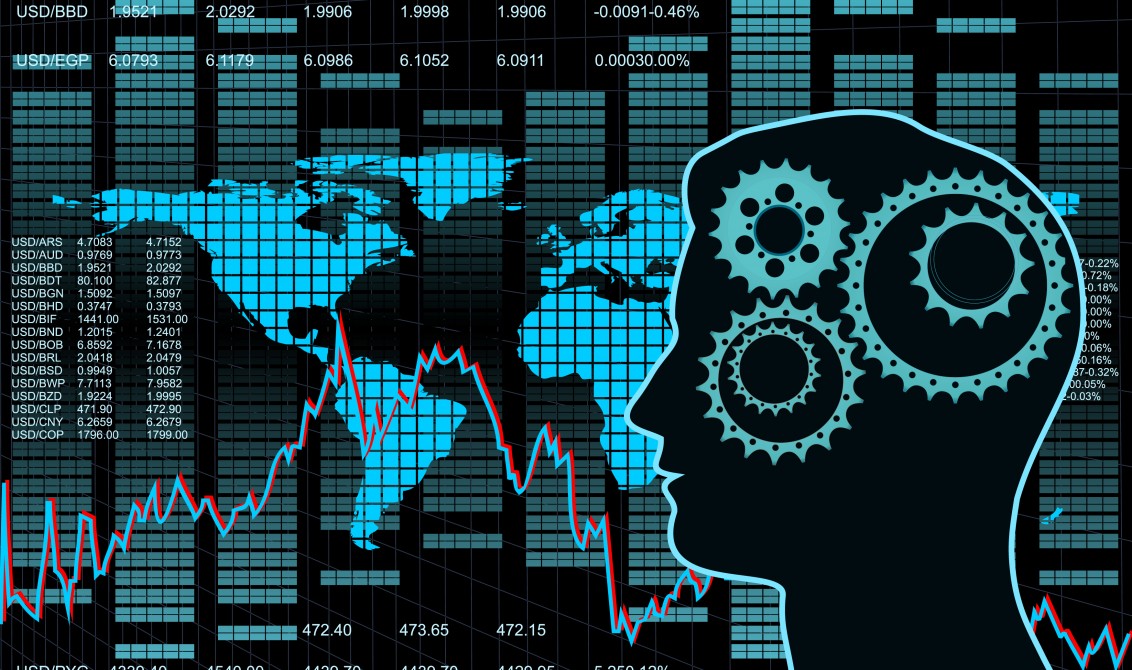 Abstract Stock Market Charts. Zip includes CDR, AI and high-res JPEG files.Map source: http://visibleearth.nasa.gov/view_rec.php?id=8392
Software used: CorelDRAW X6
Date created: 14.10.2012
Layers of data used: Outlines