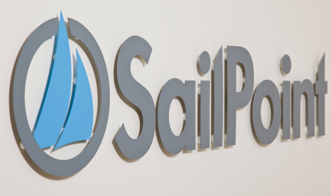 sailpoint