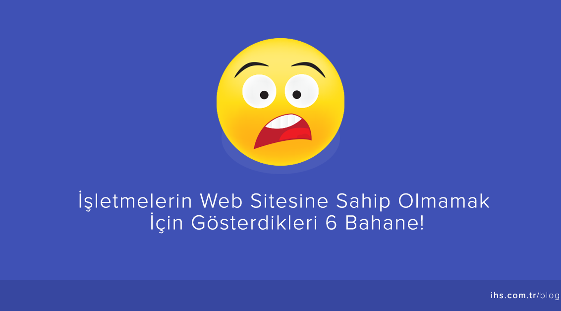bahaneler