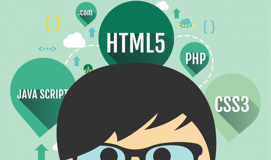 Developer