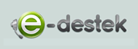 edestek