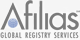 afilias