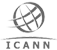 icann