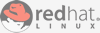 redhat