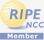 ripe