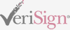 veri sign