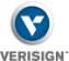 veri sign