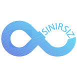 Sınırsız - Limitsiz Hosting Hizmeti