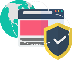 Gelişmiş WordPress Güvenliği
