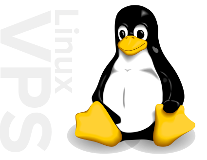 linux-vps-sunucu