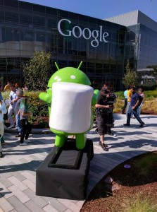 android-m-6-marshmallow-2
