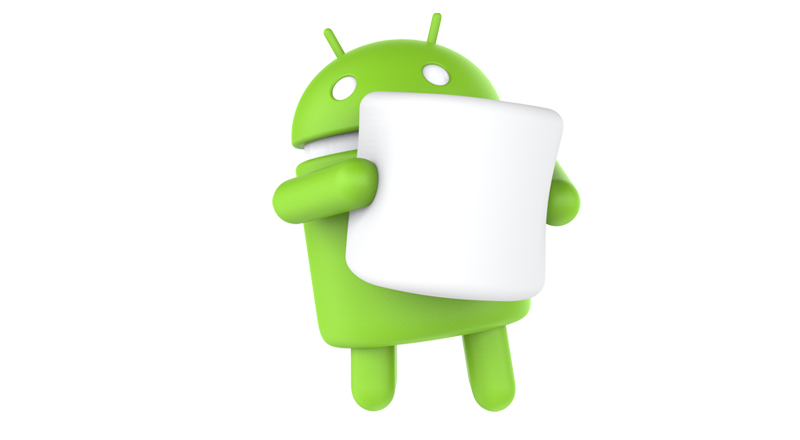 android-m-6-marshmallow