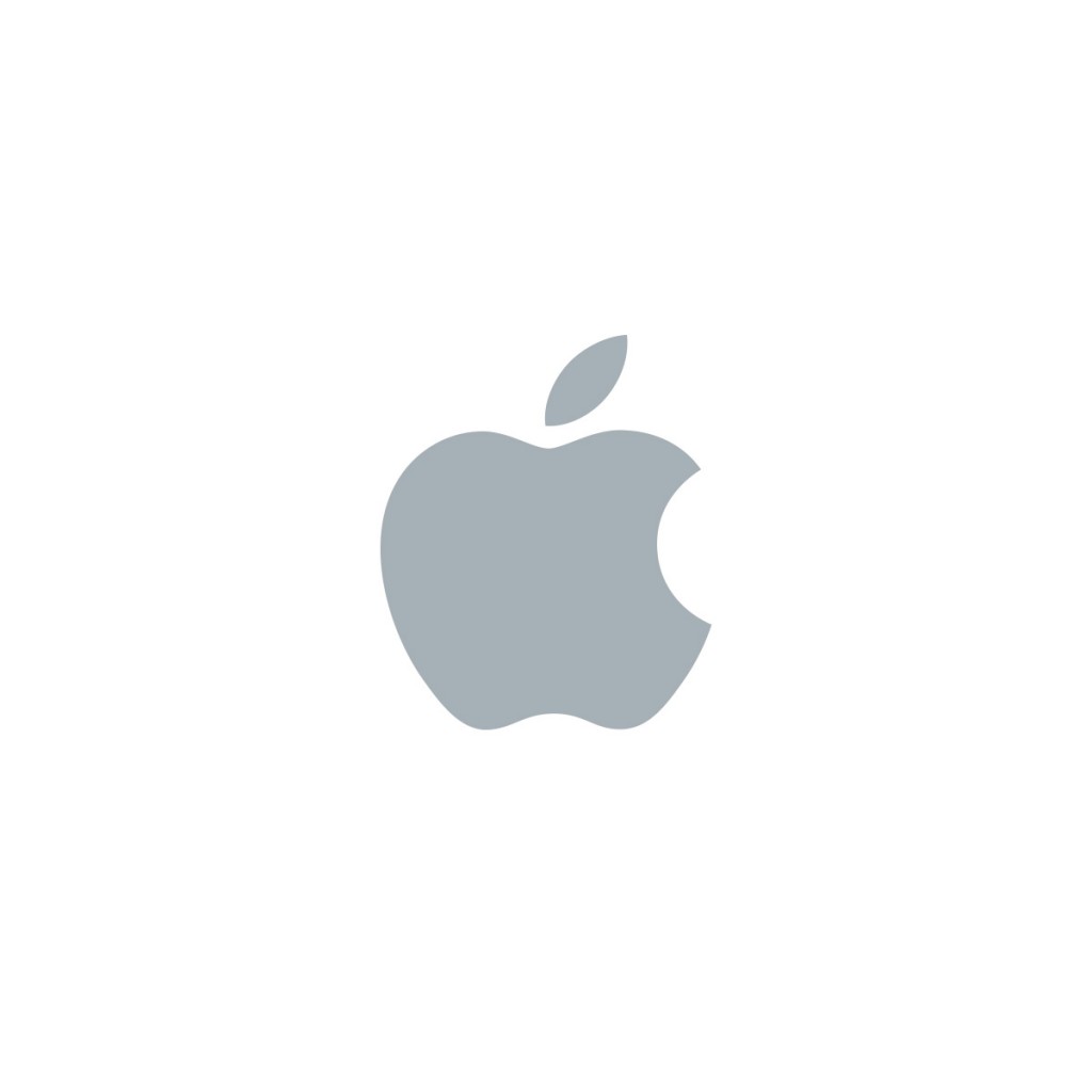 apple_logo