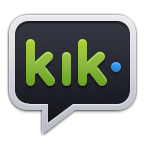 kik-icon