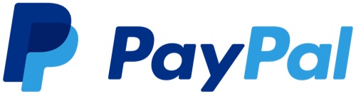 paypal-one-touch-2