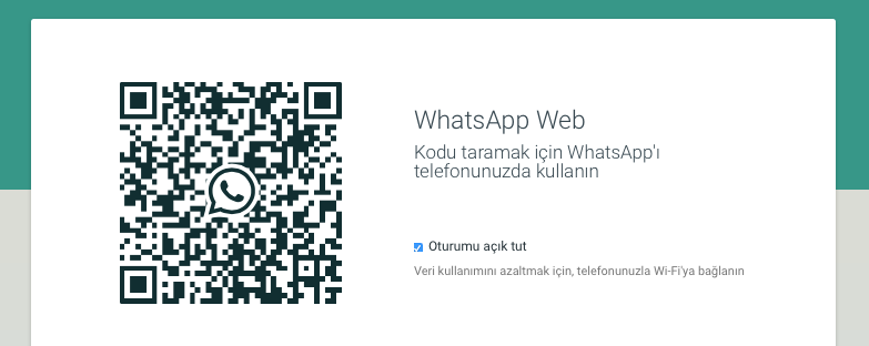 whatsapp-web-1