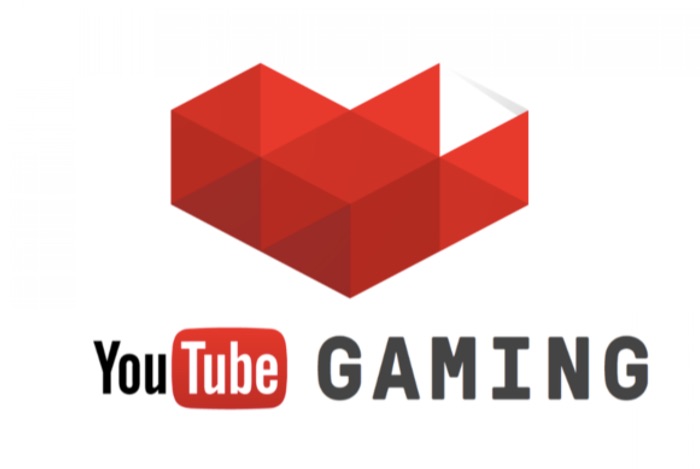 youtube-gaming-1