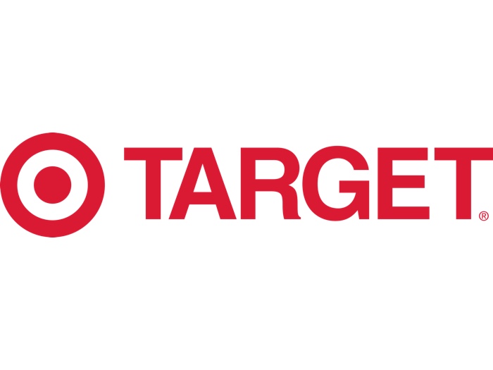 Target Logo