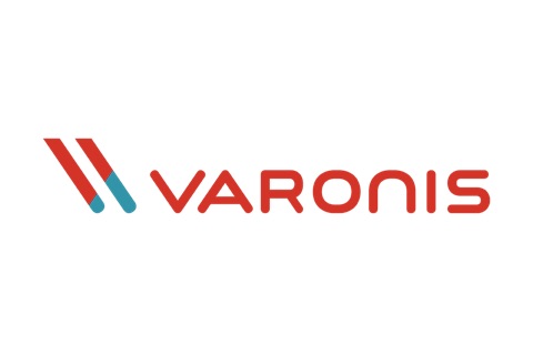 Varonis_Horizontal