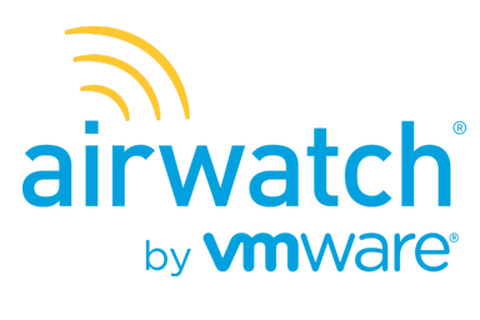 airwatch-vmware-microsoft
