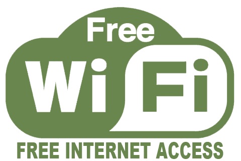 campus-free-wifi