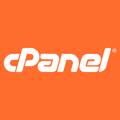 cpanel-yeni-logo