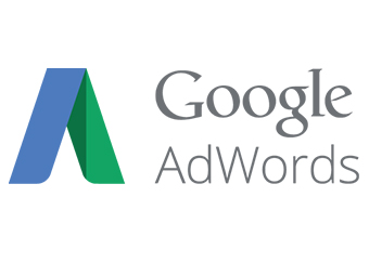 google-adwords