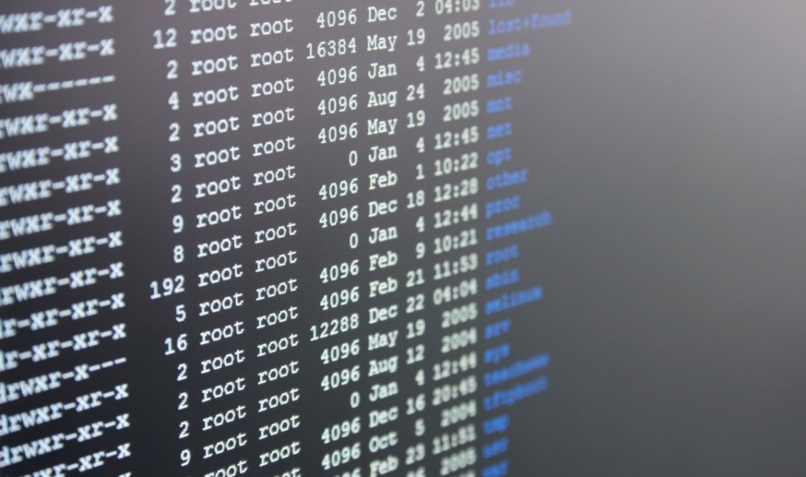 linux_botnet