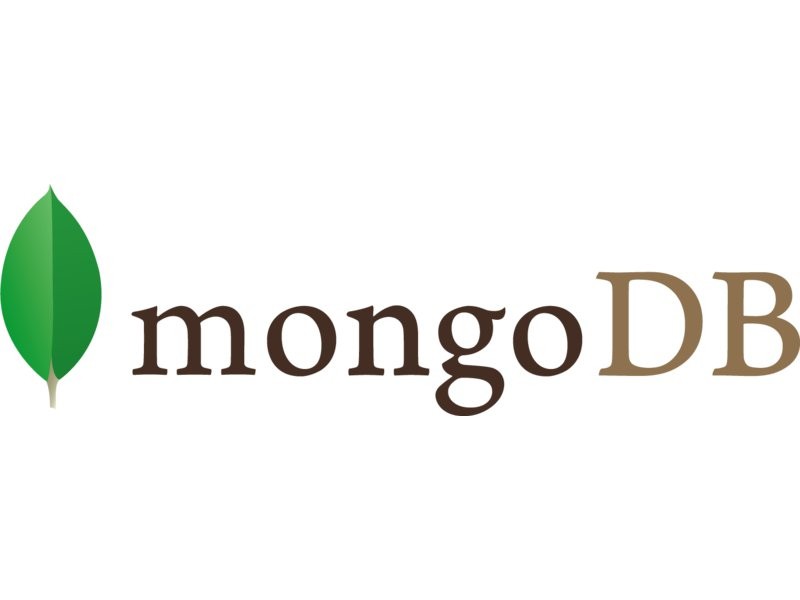 mongoDB