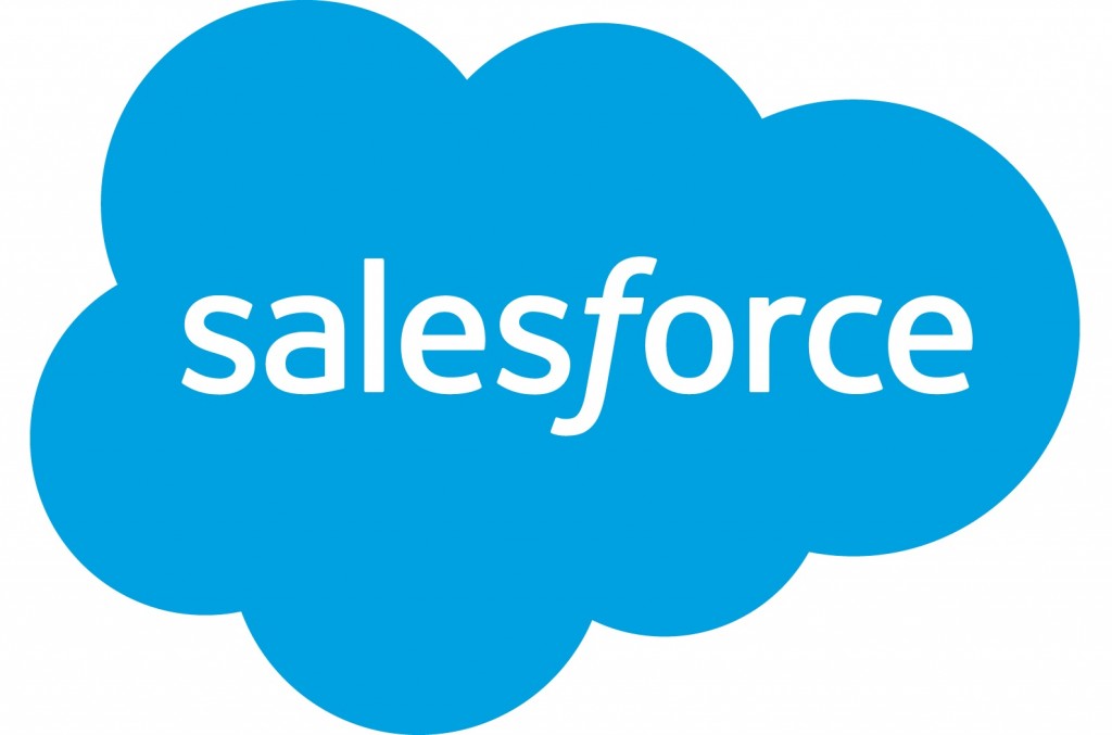 salesforce-logo