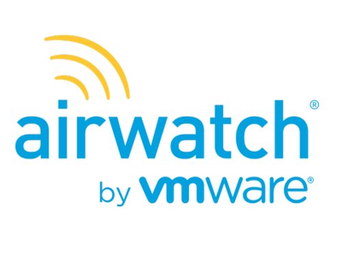 airwatch-vmware-logo_w_500