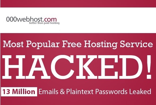 free-web-hosting-hacking